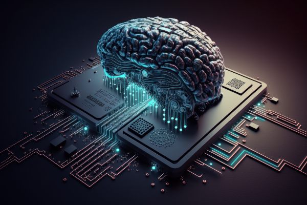 Phison совершенствует ИС контроллеров NAND с помощью решения Cadence Cerebrus AI Phison совершенствует ИС контроллеров NAND с помощью решения Cadence Cerebrus AI