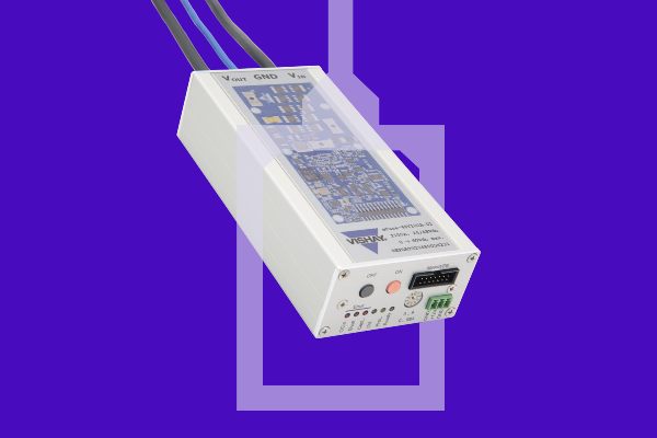Референсный дизайн eFuse теперь доступен в DigiKey Референсный дизайн eFuse теперь доступен в DigiKey