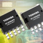 Расширение возможностей производства силовых интегральных схем благодаря инвестициям в размере 2,7 миллиарда долларов