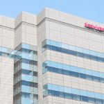 Nisshinbo Micro Devices представляет GaAs MMIC для широкополосных приложений Nisshinbo Micro Devices представляет GaAs MMIC для широкополосных приложений