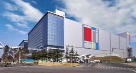 Arm и Samsung объединяют усилия для разработки передового процессора Cortex-X с использованием инновационной технологии GAA Arm и Samsung объединяют усилия для разработки передового процессора Cortex-X с использованием инновационной технологии GAA