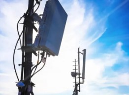 CTOne представит инновационные предложения в области O-RAN и безопасности 5G на MWC 2024 CTOne представит инновационные предложения в области O-RAN и безопасности 5G на MWC 2024