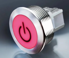 Представляем индикатор Metal Line от ведущей компании Представляем индикатор Metal Line от ведущей компании