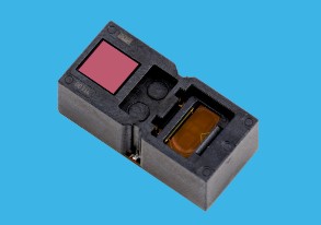 STMicroelectronics представляет VL53L9, 3D LiDAR-датчик высокого разрешения STMicroelectronics представляет VL53L9, 3D LiDAR-датчик высокого разрешения