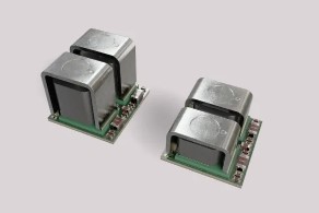 Передовые силовые модули Infineon — лидеры в области энергоэффективности для центров обработки данных искусственного интеллекта