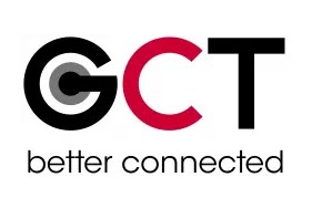 Разъемы Микро SD от Global Connector Technology