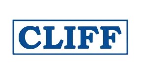 Угловые разъемы RAFT от компании CLIFF