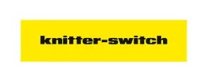 Ползунковые переключатели марки Knitter-Switch Ползунковые переключатели марки Knitter-Switch