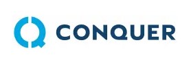 SMD предохранители от Conquer Electronics SMD предохранители от Conquer Electronics