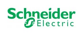 Магнитные защитные выключатели марки Schneider Electric Магнитные защитные выключатели марки Schneider Electric