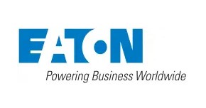 Расширенный ассортимент полимерных предохранителей PTC от Eaton теперь в каталоге Eicom