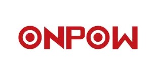 Антивандальный переключатель ONPOW: создан для сложных условий и широкого применения Антивандальный переключатель ONPOW: создан для сложных условий и широкого применения