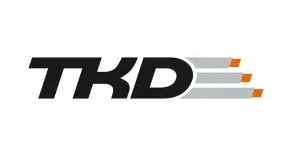 Кабели управления и питания TKD ÖPVC-JZ/OZ: прочные и универсальные решения для промышленной автоматизации