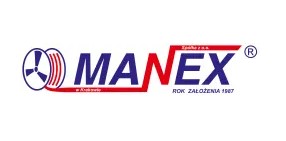 Одножильные монтажные провода Manex LgYc: надежные и гибкие для широкого спектра применений
