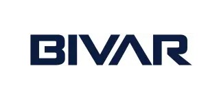 Миниатюрные светодиоды SMD от Bivar: эффективные индикаторы для компактных устройств Миниатюрные светодиоды SMD от Bivar: эффективные индикаторы для компактных устройств