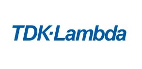 Миниатюрные DC/DC-преобразователи TDK-Lambda: высокоплотные решения для различных приложений Миниатюрные DC/DC-преобразователи TDK-Lambda: высокоплотные решения для различных приложений