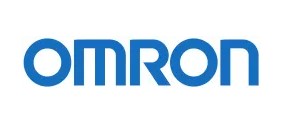 Реле мощности Omron G5PZ: компактные и надежные для высокотоковых приложений Реле мощности Omron G5PZ: компактные и надежные для высокотоковых приложений