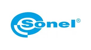 Передовые приборы Sonel для тестирования фотовольтаических систем Передовые приборы Sonel для тестирования фотовольтаических систем