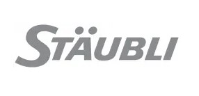 Staubli SLB4-F6.3: прецизионные банановые гнезда для измерительных систем