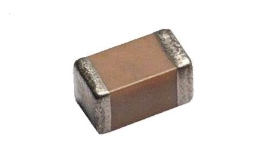Обзор SMD-конденсаторов KYOCERA AVX — ассортимент компании Эиком Обзор SMD-конденсаторов KYOCERA AVX — ассортимент компании Эиком
