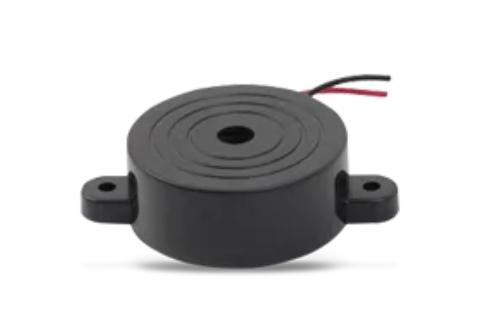 Новые акустические сигнализаторы Same Sky Новые акустические сигнализаторы Same Sky