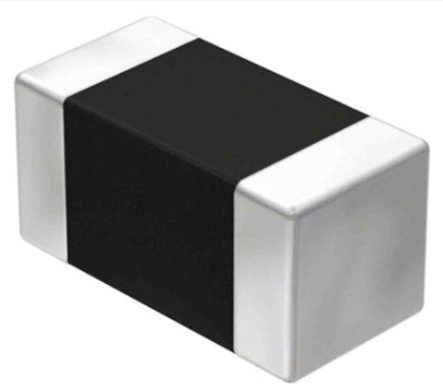 Керамические SMD-бусины PULSE: эффективное подавление электромагнитных помех в электронных системах Керамические SMD-бусины PULSE: эффективное подавление электромагнитных помех в электронных системах
