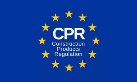 Директива CPR: новые требования к кабелям и пожарной безопасности