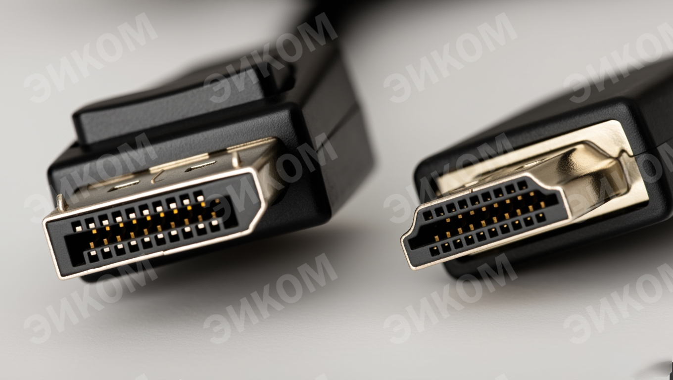 Как выбрать HDMI-кабель для чёткого изображения: версии, длина и частые ошибки