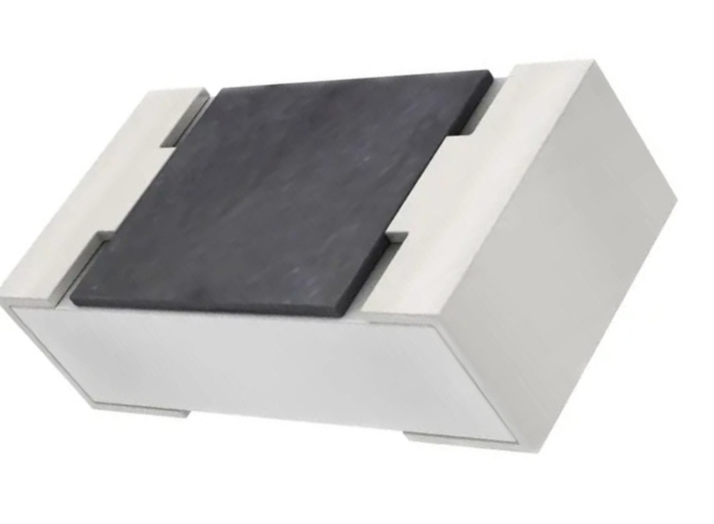 Технический разбор SMD резистор ERJ-2GEJ3R3X: стабильность при вибрации