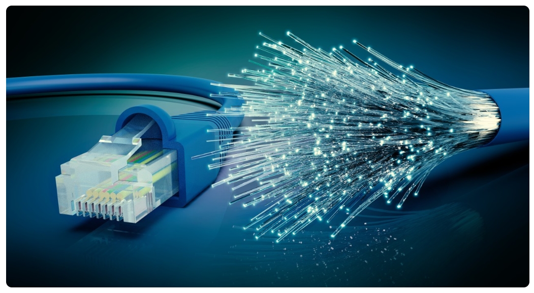 Как выбрать Ethernet-кабель: сравнение CAT5e, CAT6, CAT6A, CAT7 и CAT8 Как выбрать Ethernet-кабель: сравнение CAT5e, CAT6, CAT6A, CAT7 и CAT8
