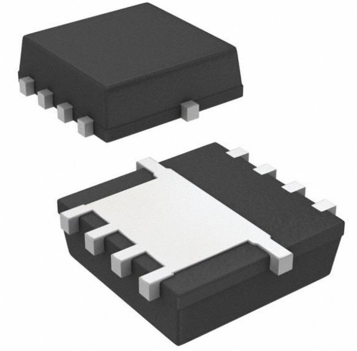 MOSFET с медным клипом Toshiba нарастили мощность авто-электроники MOSFET с медным клипом Toshiba нарастили мощность авто-электроники