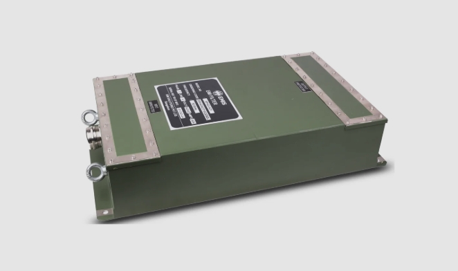 Фильтры SMF913 и TMF913 обеспечивают защиту линий питания до 3000 А