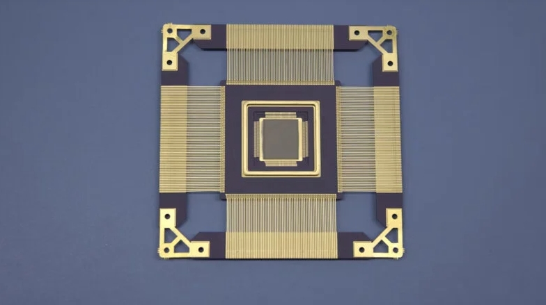 NanoBridge внедрила Siemens Precision для разработки защищённых FPGA