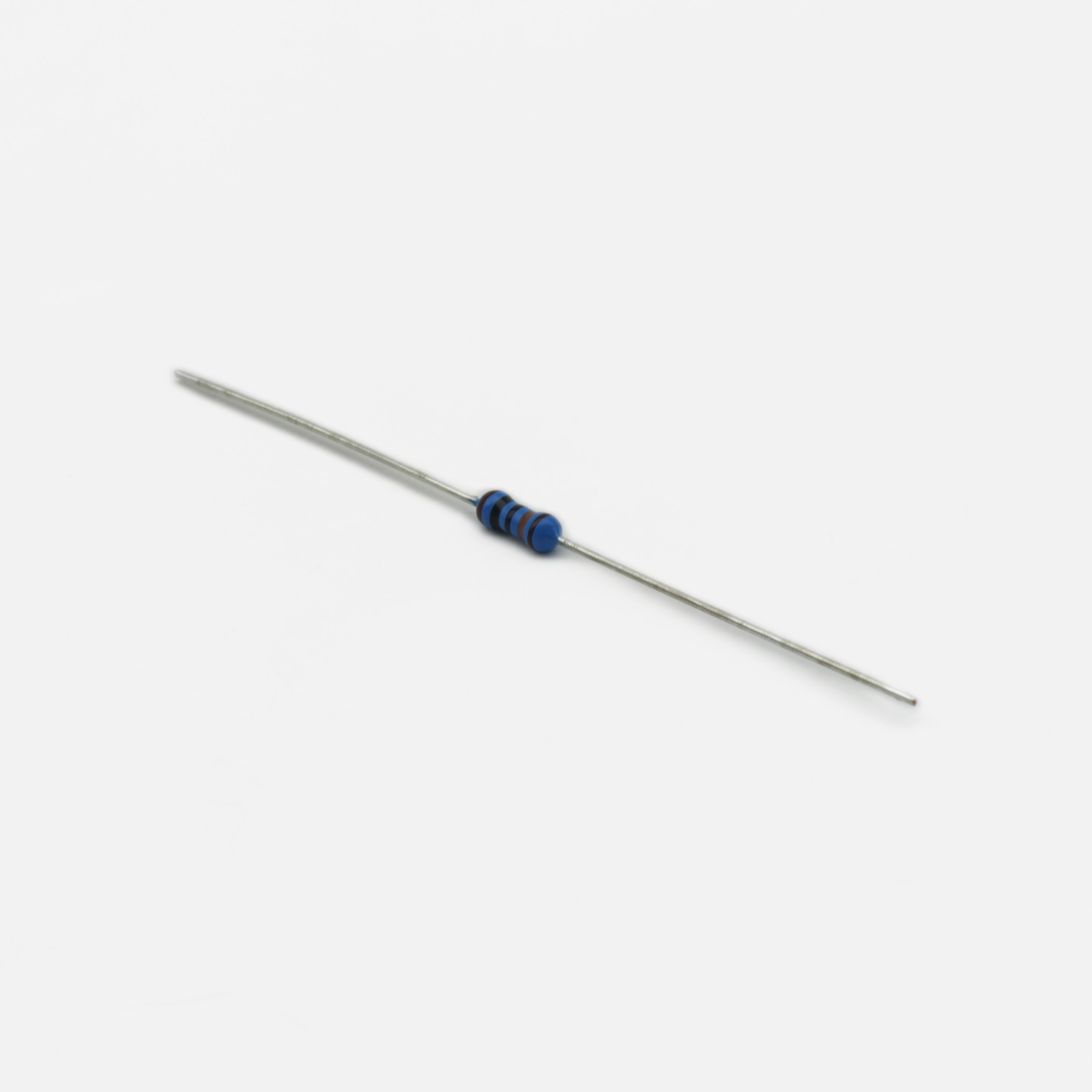 181271-2 от TE Connectivity AMP Connectors фото 1