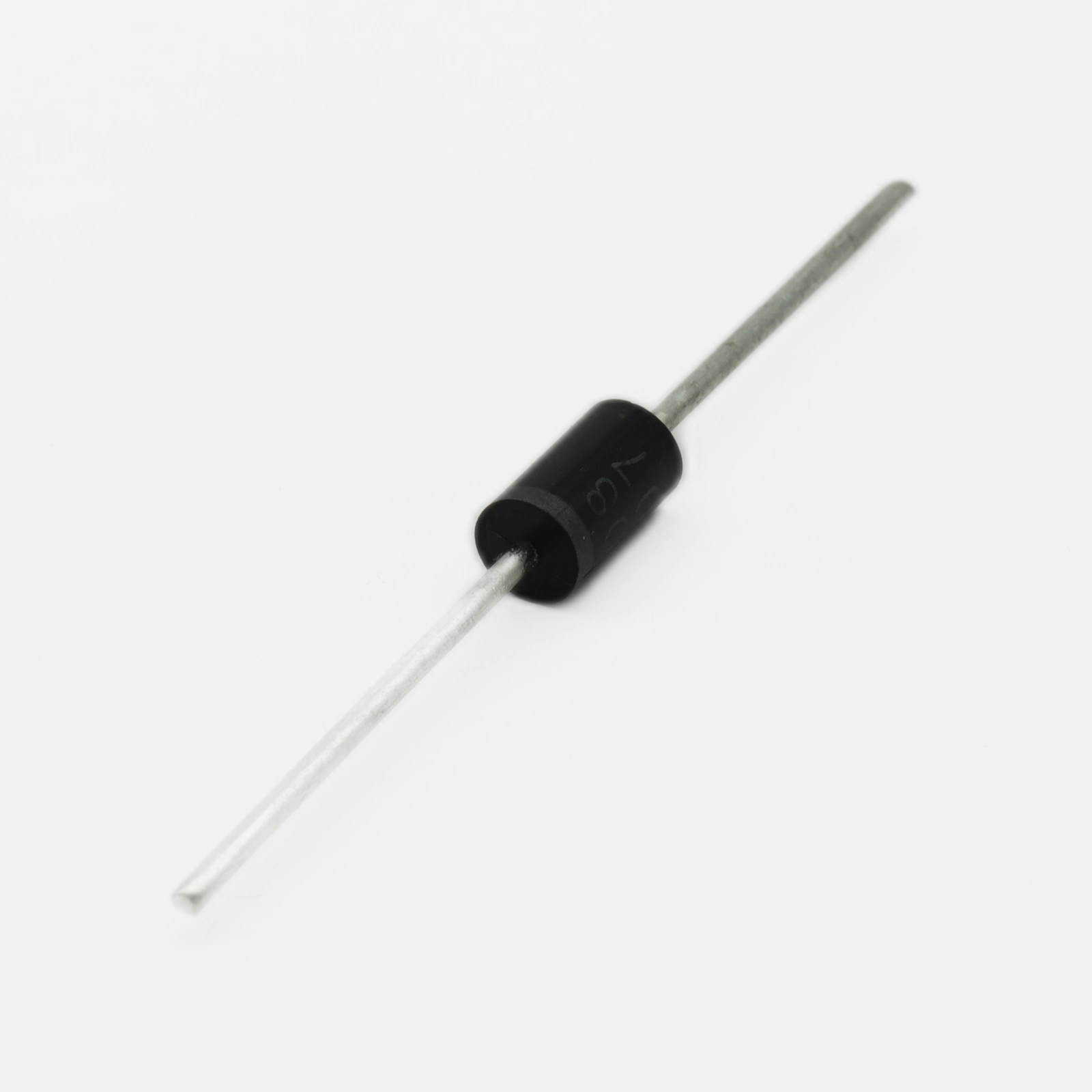 1N5407-T от Diodes Incorporated фото 1