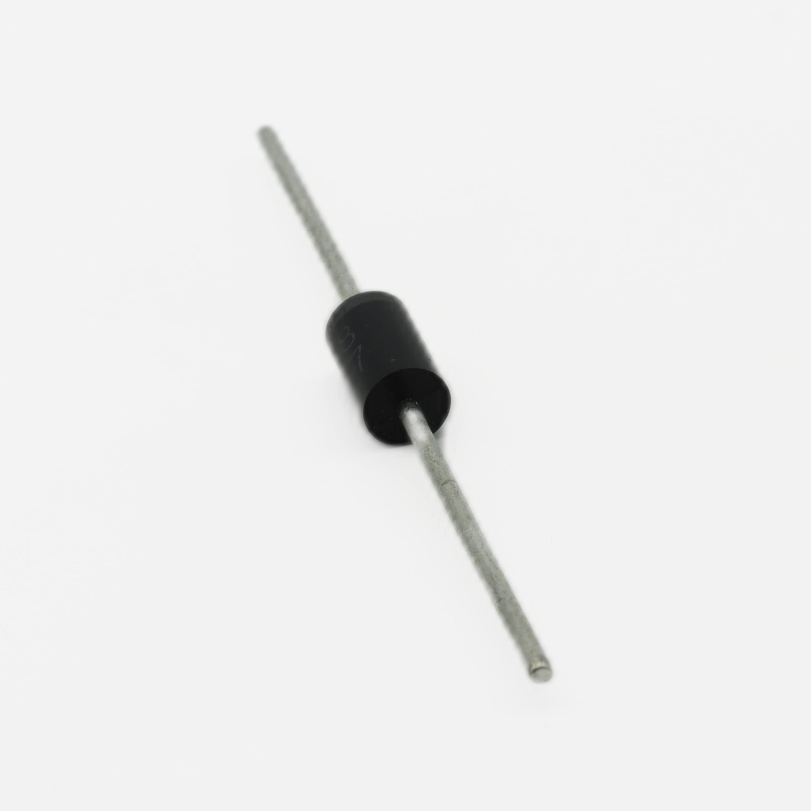 Применение 1N5407-T