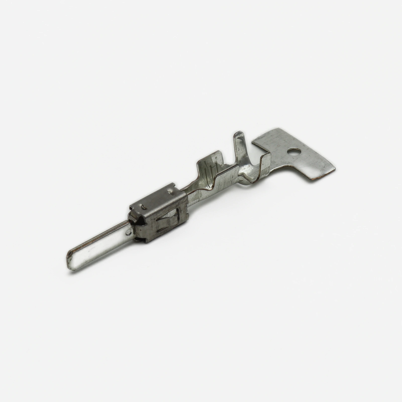 2-962916-1 от TE Connectivity AMP Connectors фото 1