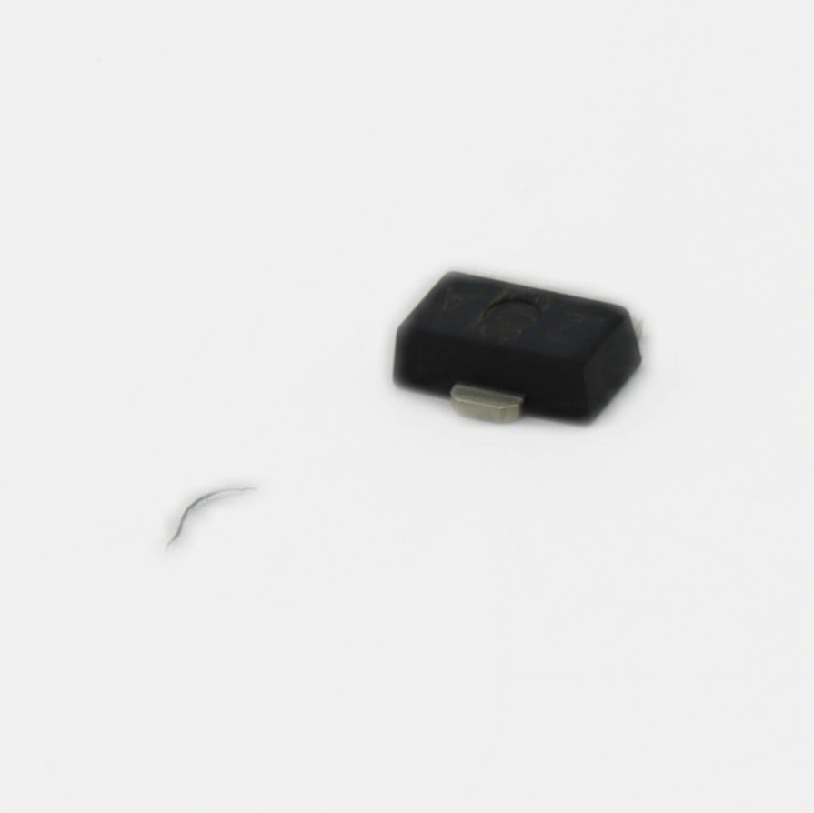 Применение 2SK2615(TE12L,F) Применение 2SK2615(TE12L,F)
