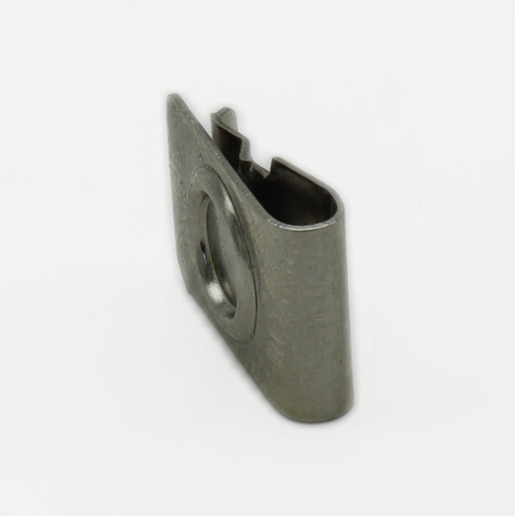 Применение 308A