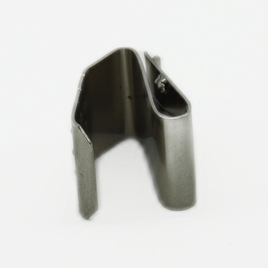 Применение 308B Применение 308B