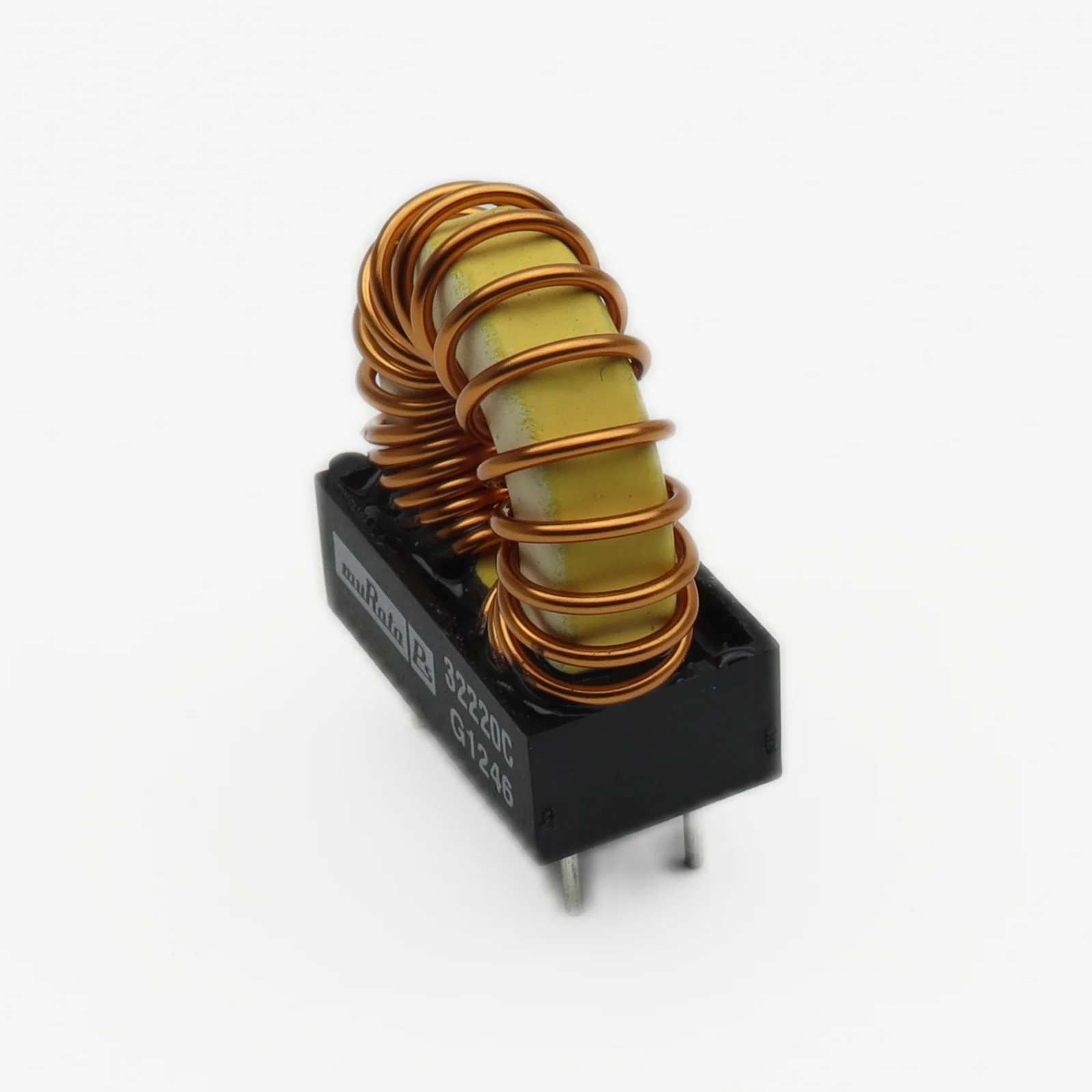 32220C от Murata Power Solutions фото 1