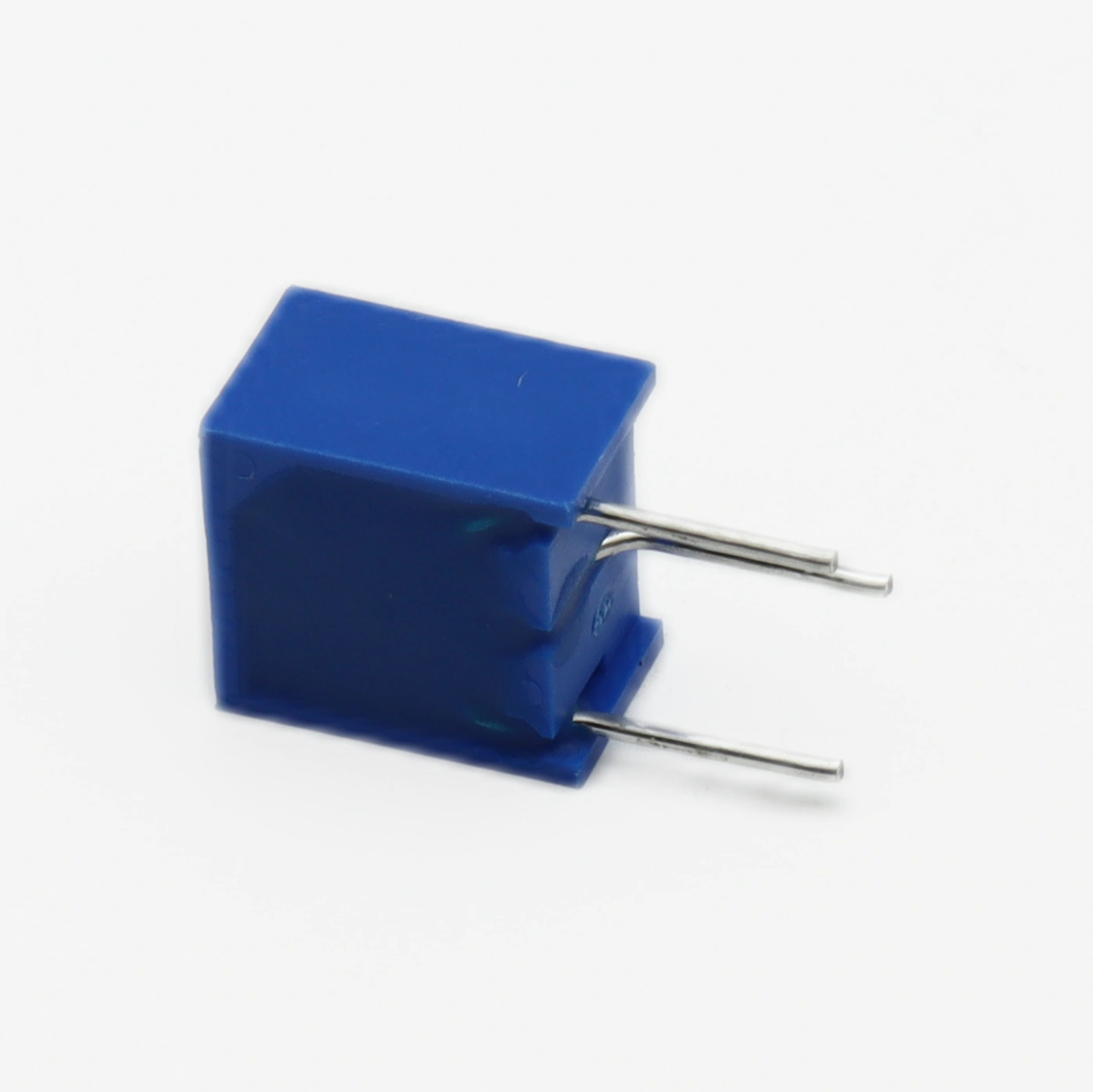 Применение 3266W-1-102LF Применение 3266W-1-102LF