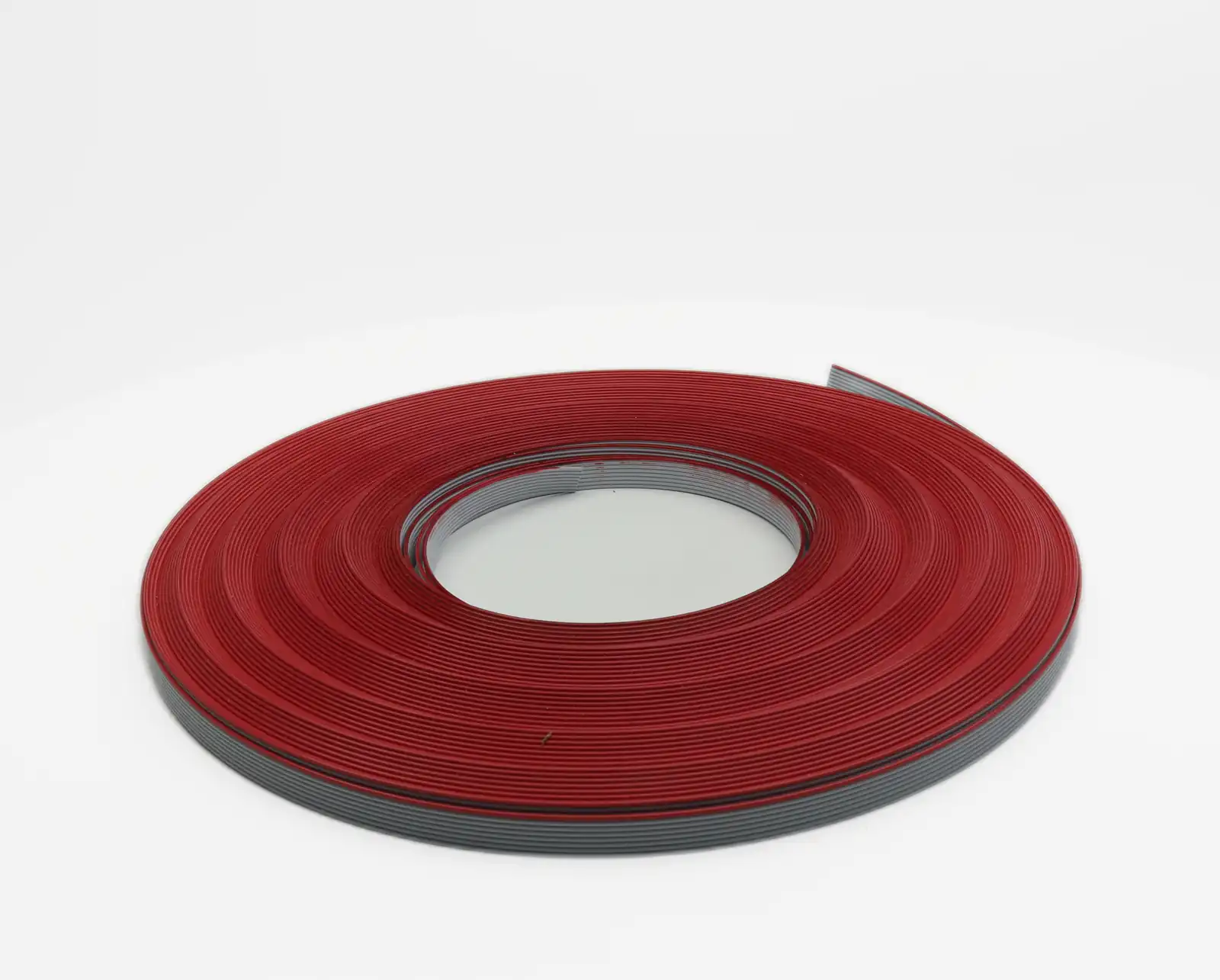 Применение 362508-30M Применение 362508-30M