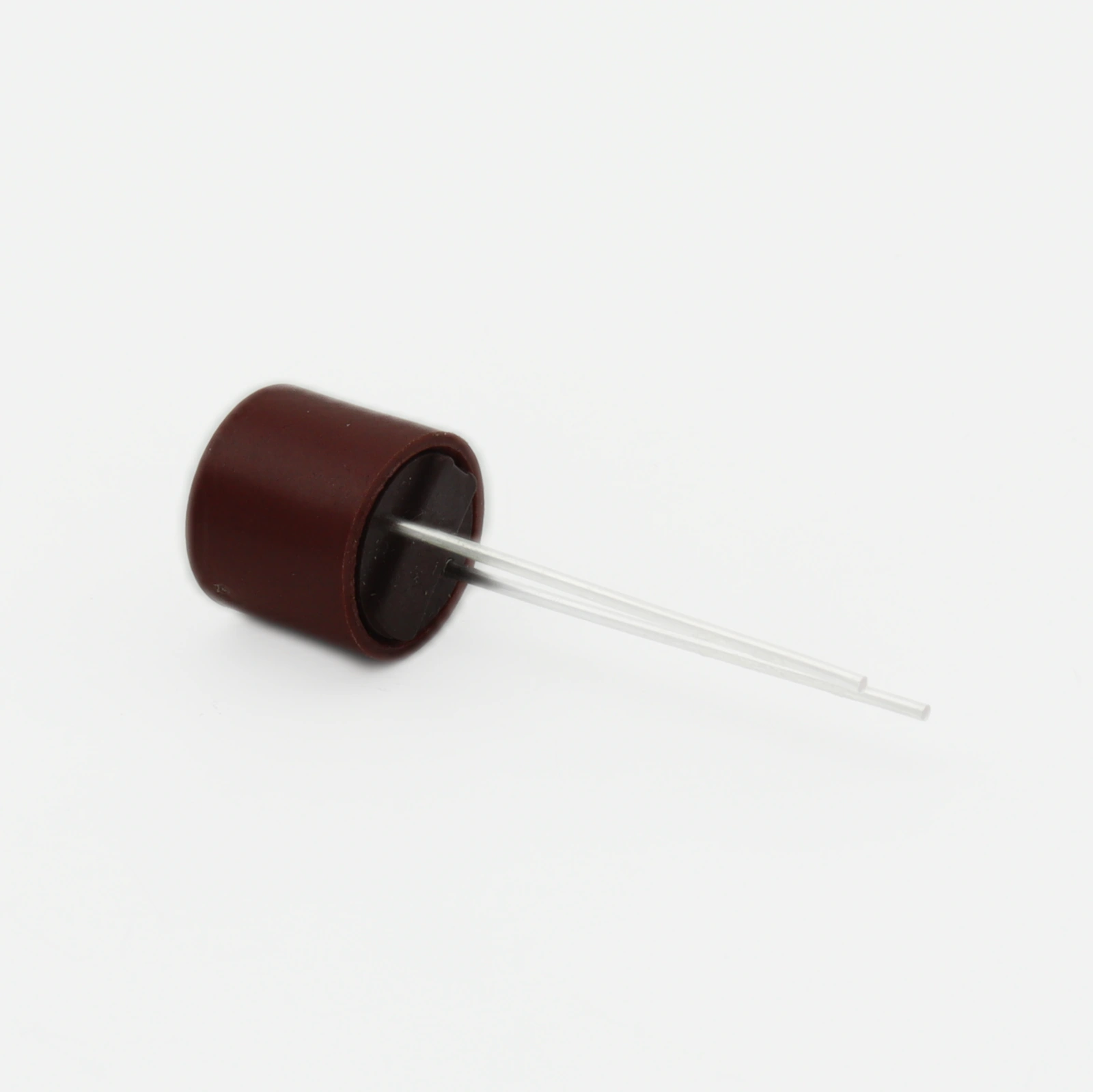 38214000000 от Littelfuse Inc. фото 1