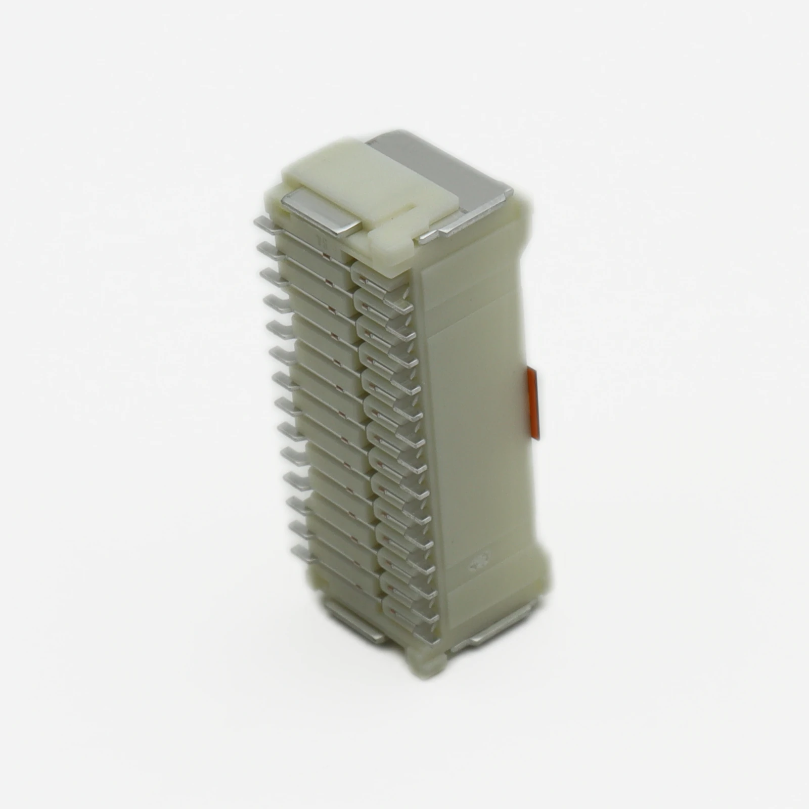 503154-2890 от MOLEX фото 1