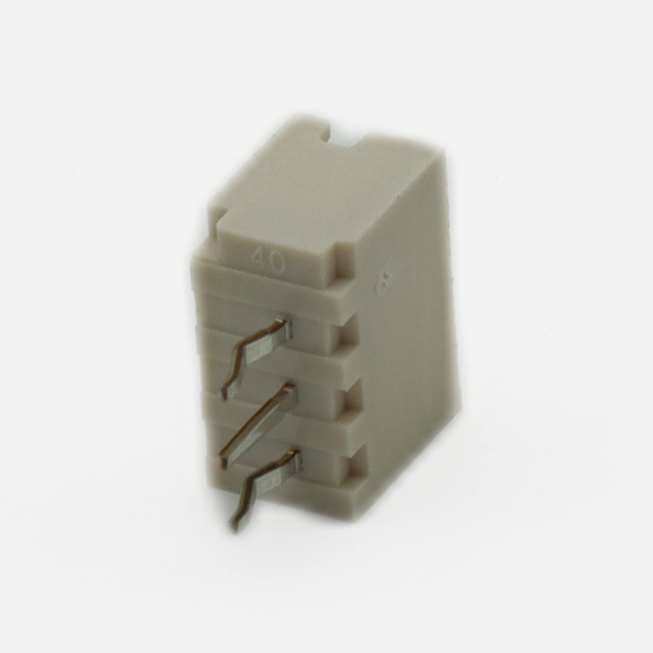 53014-0310 от Molex фото 1