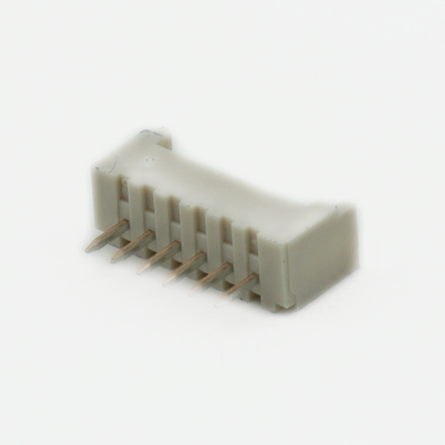 53047-0610 от Molex фото 1