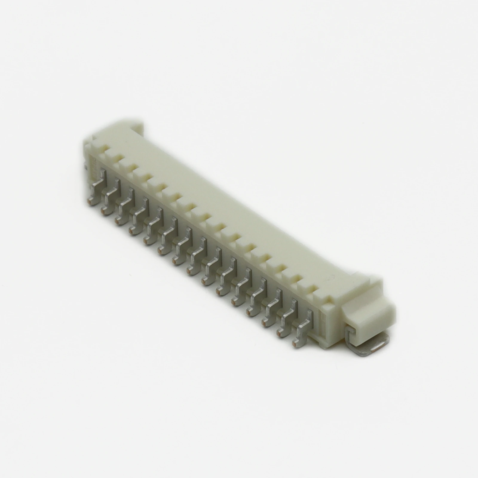 53261-1571 от MOLEX фото 1