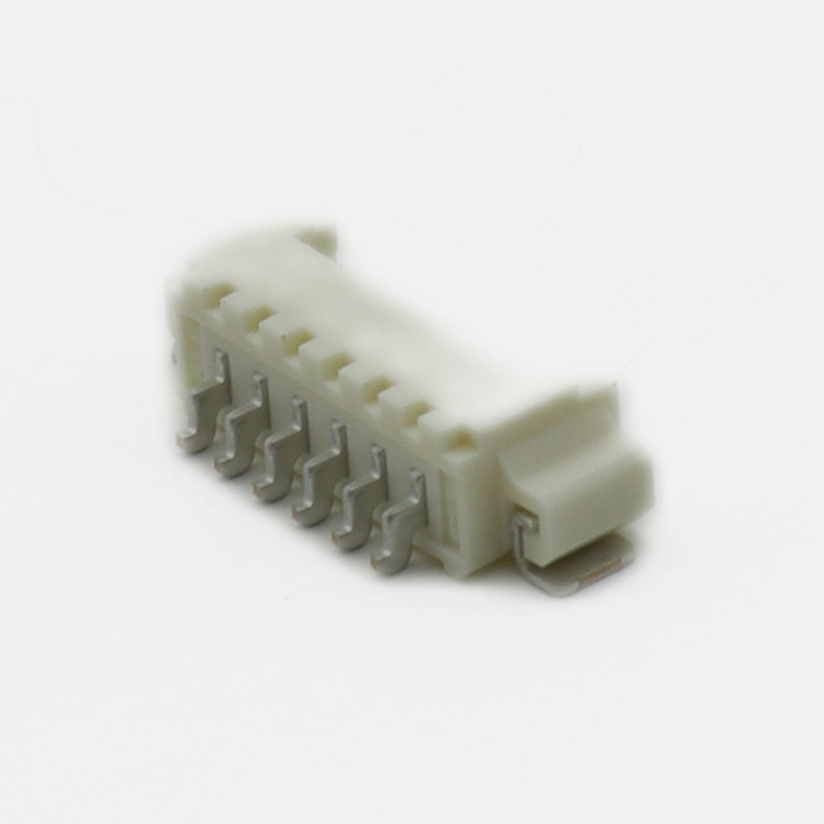 532610671 от Molex фото 1