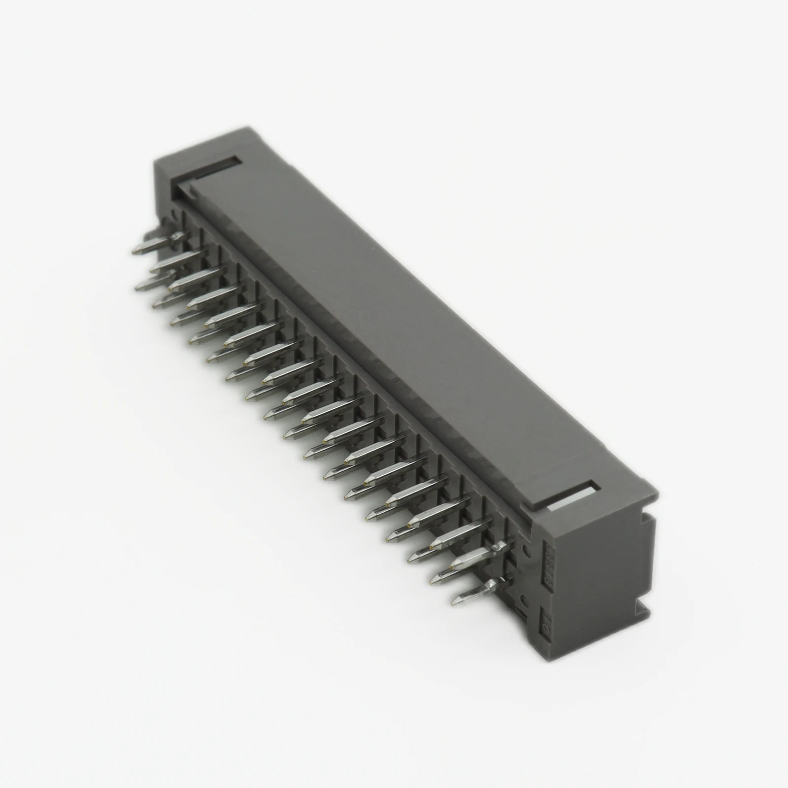 53313-3465 от Molex фото 1